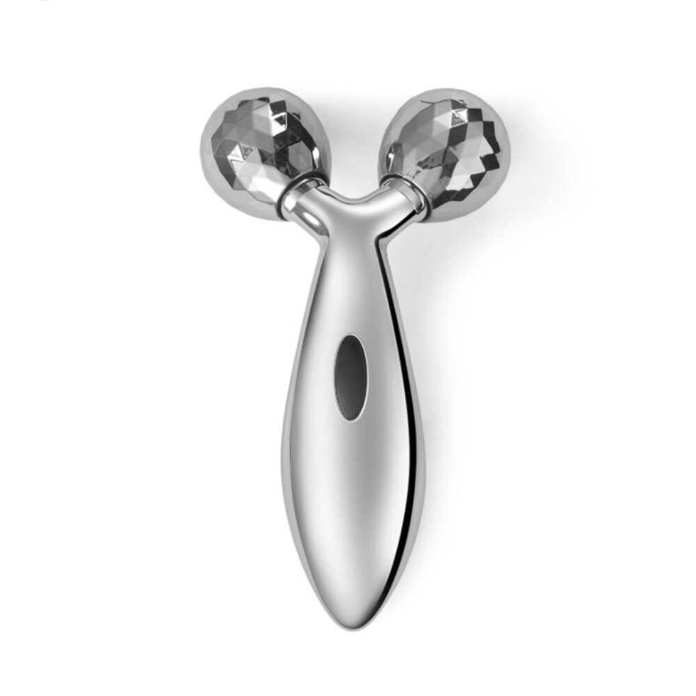 GLOSSMETICS MAGIC FACIAL ROLLER WAND